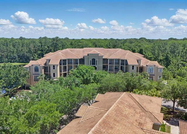 Property at 200 Paseo Terraza #203, St. Augustine, FL 32095, 2 beds, 2 baths