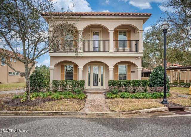 Property at 13353 Princess Kelly Dr, Jacksonville, FL 32225, 4 beds, 3.5 baths