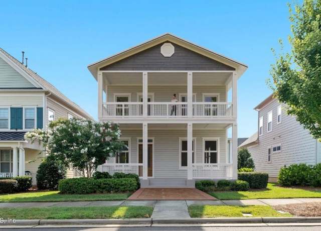 Property at 0 W 12th St, Jacksonville, FL 32206, 3 beds, 3.5 baths