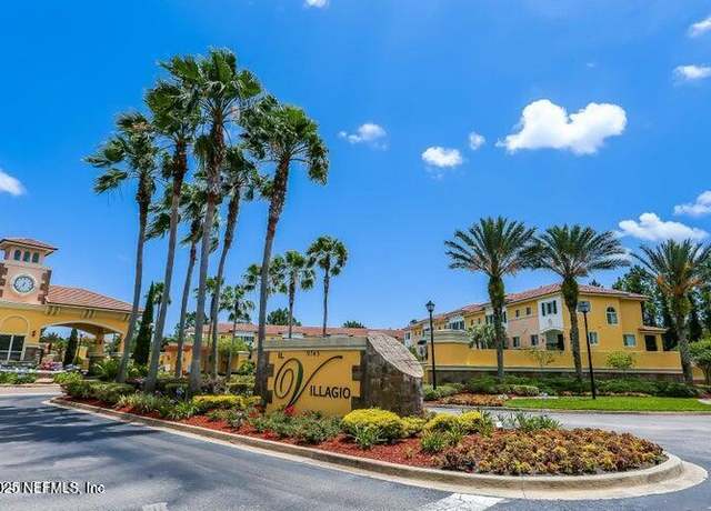 Property at 9745 Touchton Rd #427, Jacksonville, FL 32246, 2 beds, 2.5 baths