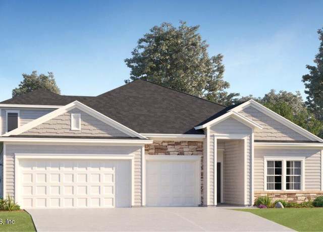 Property at 116 Hasler Ave, St. Augustine, FL 32092, 4 beds, 4 baths