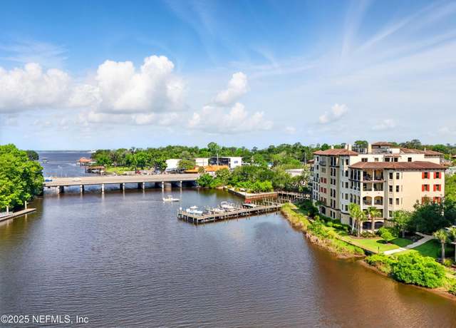 Property at 3958 Baymeadows Rd #1602, Jacksonville, FL 32217, 4 beds, 3 baths