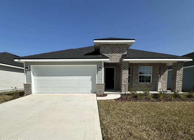 Property at 8161 Aydon Dr, Jacksonville, FL 32219, 3 beds, 2 baths