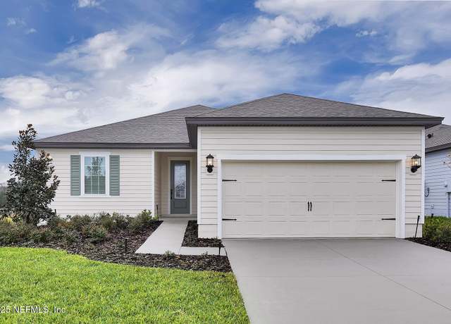 Property at 3960 Gareys Ferry Way, Middleburg, FL 32068, 3 beds, 2 baths