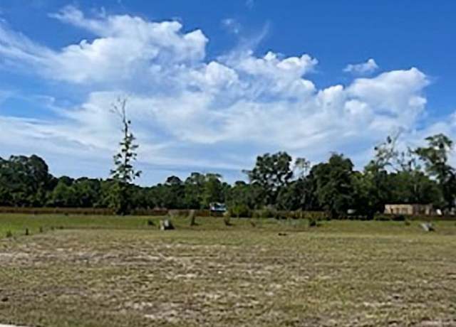 Property at 1268 Adelena Ln, Jacksonville, FL 32221