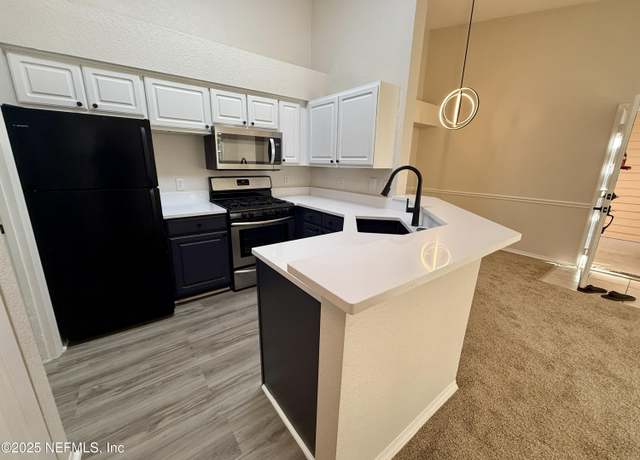 Property at 13810 N Sutton Park Dr #1220, Jacksonville, FL 32224, 2 beds, 2 baths