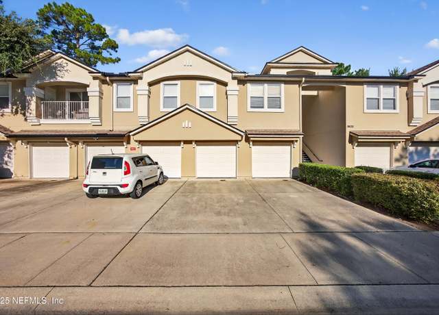 Property at 9400 Underwing Way #3, Jacksonville, FL 32257, 3 beds, 2 baths
