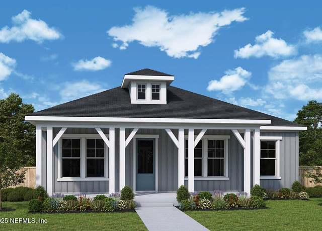 Property at 12090 Grand Pines Dr, Jacksonville, FL 32224, 3 beds, 2.5 baths