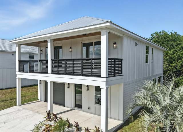 Property at 5072 A1a S, St. Augustine, FL 32080, 4 beds, 3 baths
