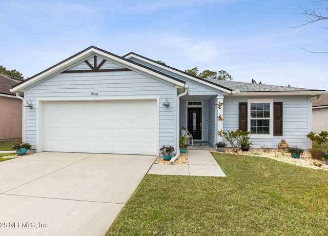 Property at 95116 Timberlake Dr, Fernandina Beach, FL 32034, 3 beds, 2 baths