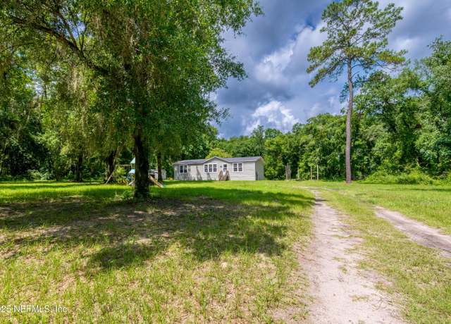Property at 18729 NW 262nd Ave, Alachua, FL 32615, 3 beds, 2 baths