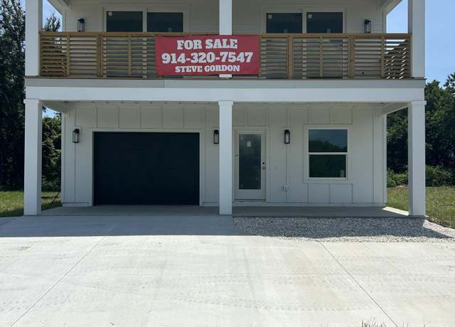 Property at 5084 A1a S, St. Augustine, FL 32080, 4 beds, 3 baths