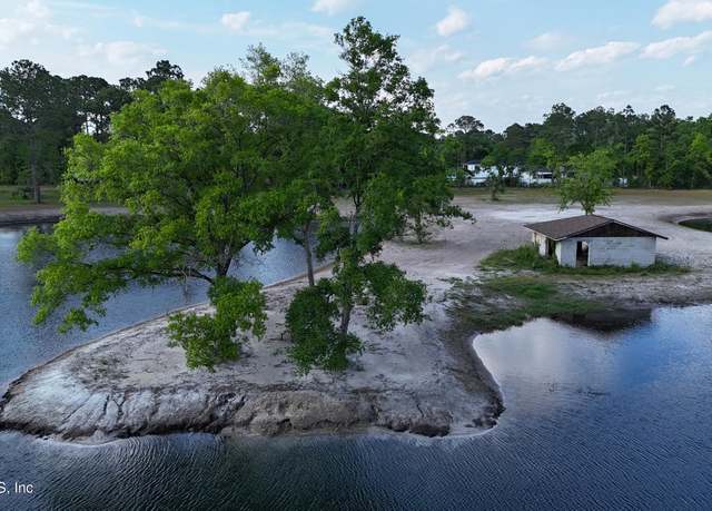 Property at 0 Deer Meadow Ln, Jacksonville, FL 32226