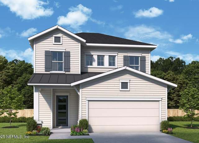 Property at 265 Sutton Dr, Ponte Vedra, FL 32081, 3 beds, 2.5 baths
