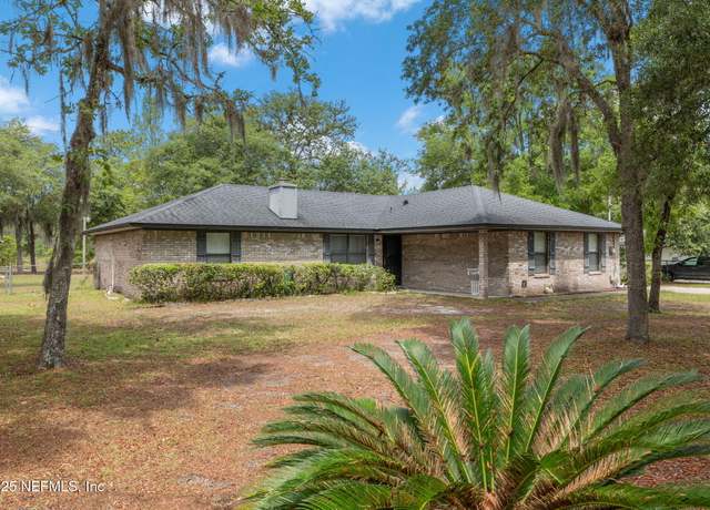 Property at 2658 Apache Ct, Middleburg, FL 32068, 3 beds, 2 baths