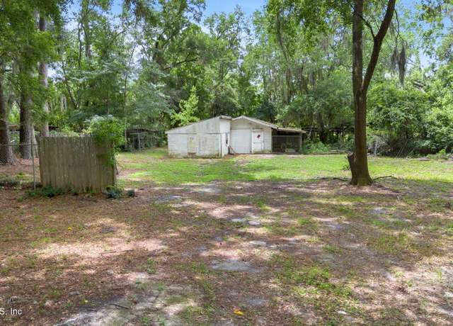 Property at 9130 Commonwealth Ave, Jacksonville, FL 32220