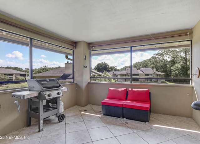 Property at 10150 Belle Rive Blvd #1602, Jacksonville, FL 32256, 2 beds, 2 baths