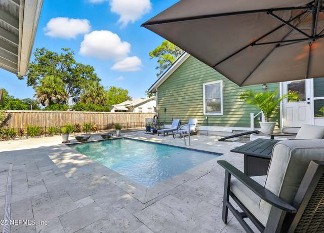 Property at 4324 Shirley Ave, Jacksonville, FL 32210, 3 beds, 2 baths