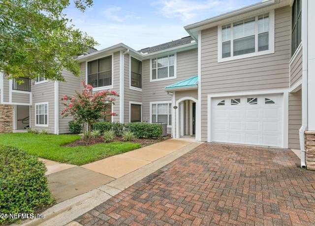 Property at 225 Presidents Cup Way #206, St. Augustine, FL 32092, 3 beds, 2.5 baths