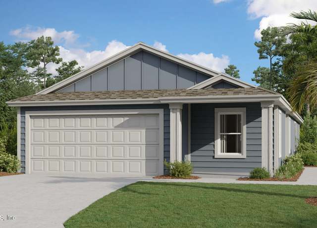 Property at 853 Orellana Rd, St. Augustine, FL 32084, 4 beds, 2 baths