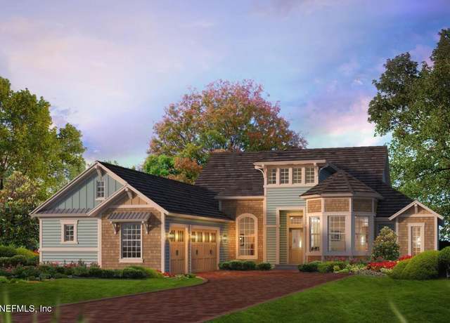 Property at 95359 Wild Cherry Dr, Fernandina Beach, FL 32034, 4 beds, 3 baths