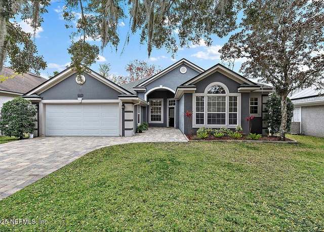 Property at 289 Water's Edge Dr S, Ponte Vedra Beach, FL 32082, 3 beds, 2.5 baths