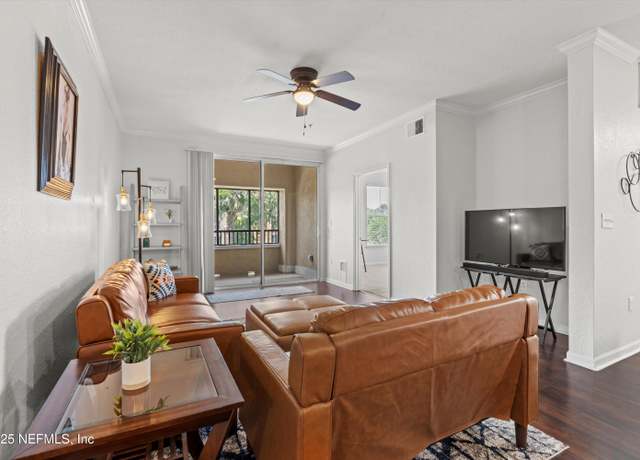 Property at 8539 Gate Pkwy W #131, Jacksonville, FL 32216, 3 beds, 2 baths