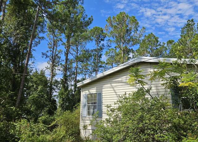 Property at 10055 Ebert Ave, Hastings, FL 32145, 4 beds, 2 baths
