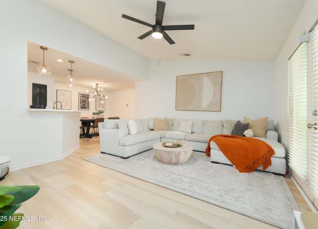 Property at 13727 Richmond Park Dr #207, Jacksonville, FL 32224, 3 beds, 2 baths
