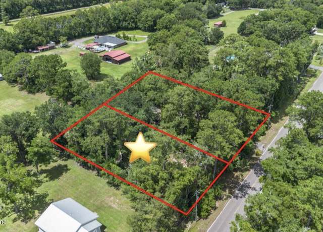 Property at 9160 Commonwealth Ave, Jacksonville, FL 32220