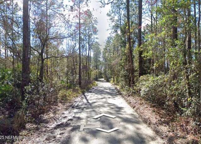 Property at 119 Trout Dr, Palatka, FL 32177