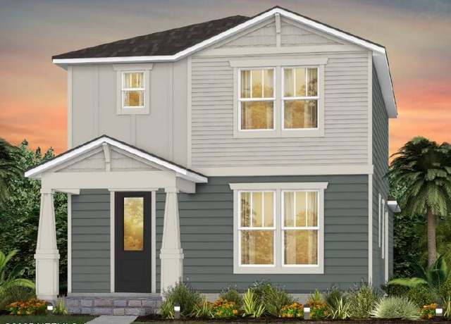 Property at 553 Stillwater Ln, Yulee, FL 32097, 3 beds, 2.5 baths