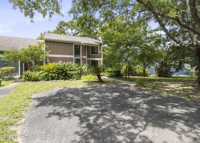 Property at 6192 Lake Tahoe Dr #6192, Jacksonville, FL 32256, 3 beds, 2.5 baths