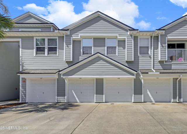Property at 8216 White Falls Blvd #15-8, Jacksonville, FL 32256, 2 beds, 2 baths