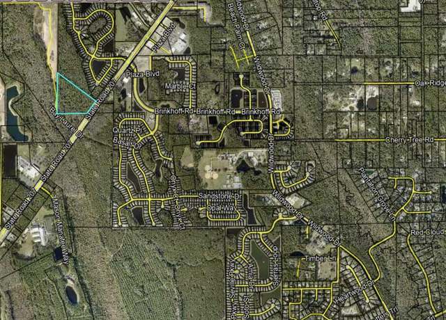 Property at 2255 State Road 207, St. Augustine, FL 32084