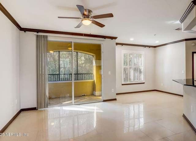 Property at 8539 Gate Pkwy W #1121, Jacksonville, FL 32216, 2 beds, 1 bath