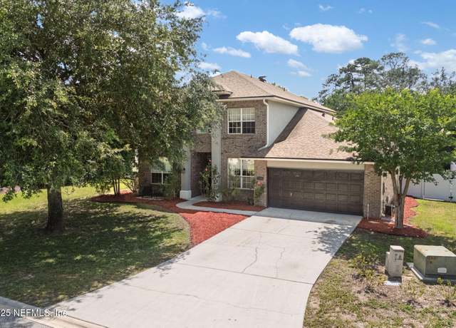 Property at 521 Cedar Arbor Ct, St. Augustine, FL 32084, 6 beds, 3.5 baths