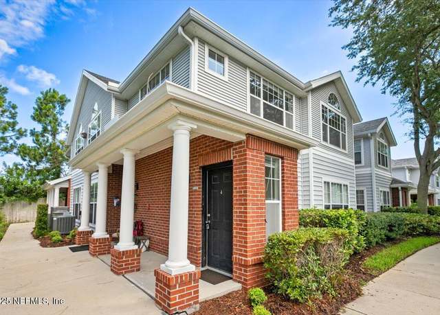 Property at 29201 Harbour Vista Cir, St. Augustine, FL 32080, 1 bed, 1 bath