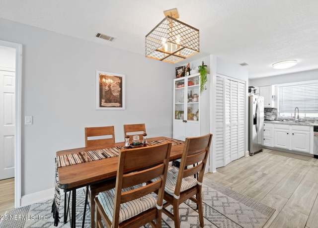 Property at 4915 Baymeadows Rd #8H, Jacksonville, FL 32217, 2 beds, 2 baths