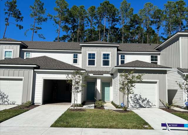 Property at 10675 Waterfield Rd Rd, Jacksonville, FL 32221, 3 beds, 2.5 baths