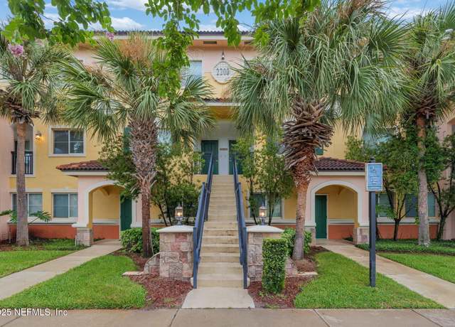 Property at 9745 Touchton Rd #2225, Jacksonville, FL 32246, 2 beds, 2.5 baths