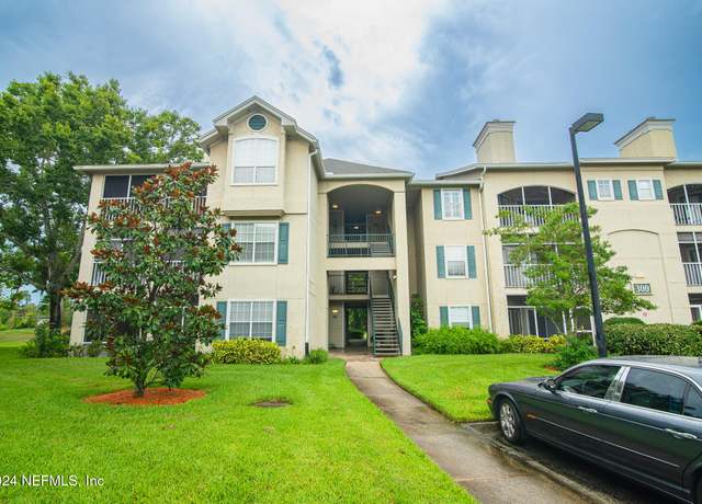 Property at 300 Sandiron Cir #333, Ponte Vedra Beach, FL 32082, 1 bed, 1 bath