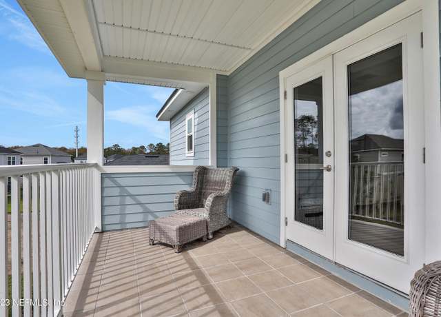 Property at 162 Ripple Rd, St. Augustine, FL 32095, 4 beds, 3 baths