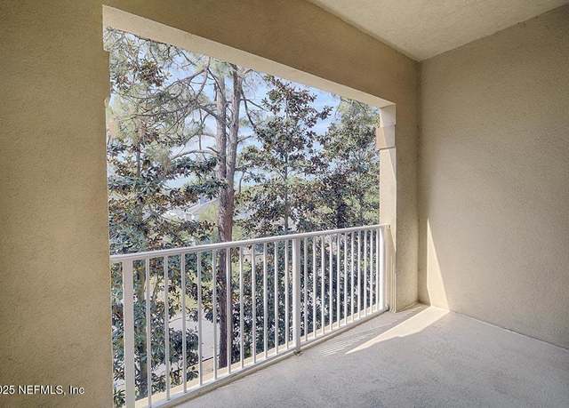 Property at 4300 South Beach Pkwy #3218, Jacksonville Beach, FL 32250, 2 beds, 2.5 baths