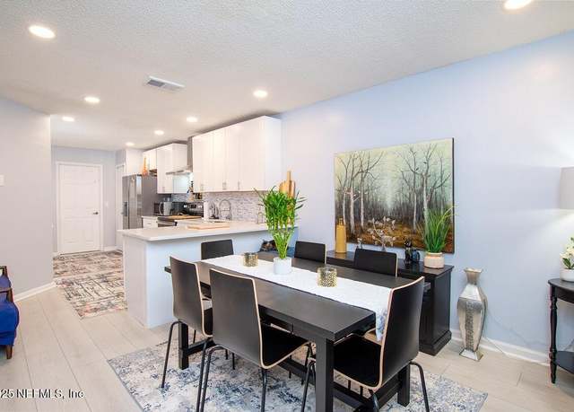 Property at 1188 Fromage Way, Jacksonville, FL 32225, 2 beds, 1.5 baths