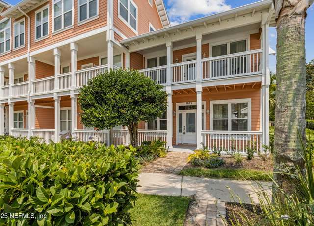 Property at 1899 White Sands Way #704, Fernandina Beach, FL 32034, 3 beds, 2.5 baths