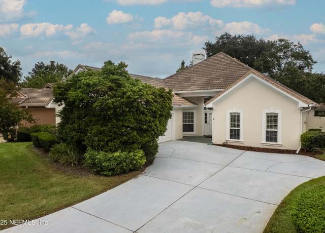 Property at 8447 Mizner Cir E, Jacksonville, FL 32217, 3 beds, 2 baths