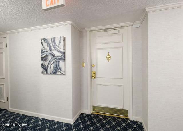 Property at 2970 St Johns Ave #7D, Jacksonville, FL 32205, 3 beds, 2 baths