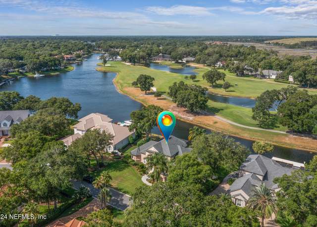 Property at 1244 Windsor Harbor Dr, Jacksonville, FL 32225, 4 beds, 4 baths