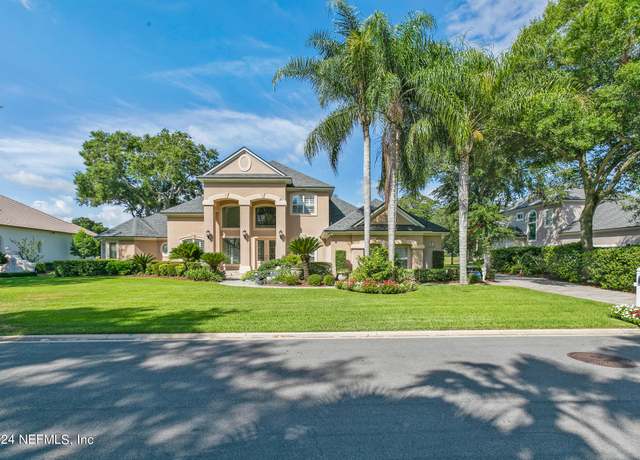Property at 1244 Windsor Harbor Dr, Jacksonville, FL 32225, 4 beds, 4 baths